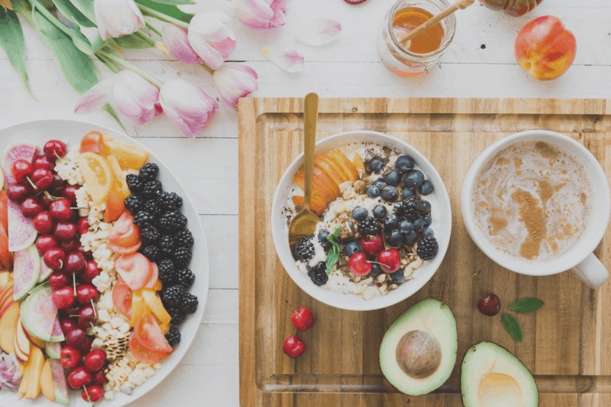 Simple Living - Health Simple Living - Health
