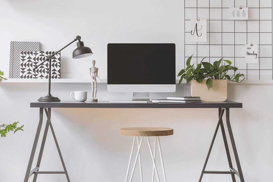 is work life balance important is work life balance important