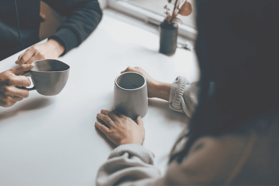 things to let go of in a relationship things to let go of in a relationship