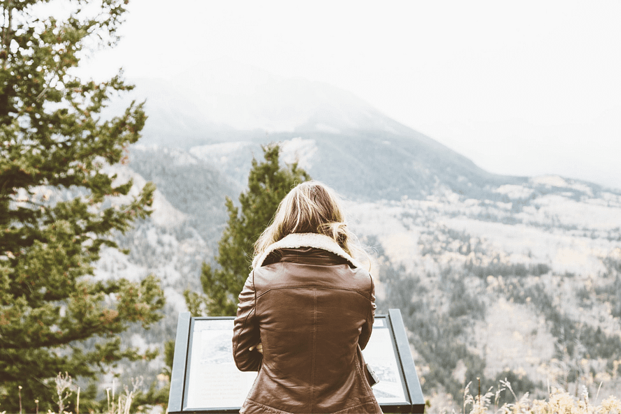 what does living your best life mean what does living your best life mean