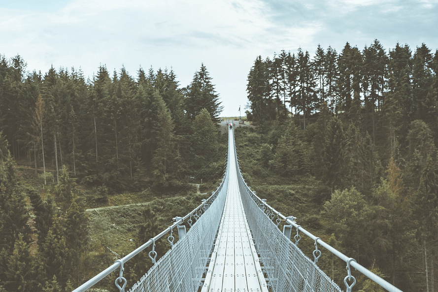 begin living your best life